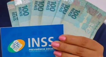 É possível acumular aposentadoria com pensão do INSS?