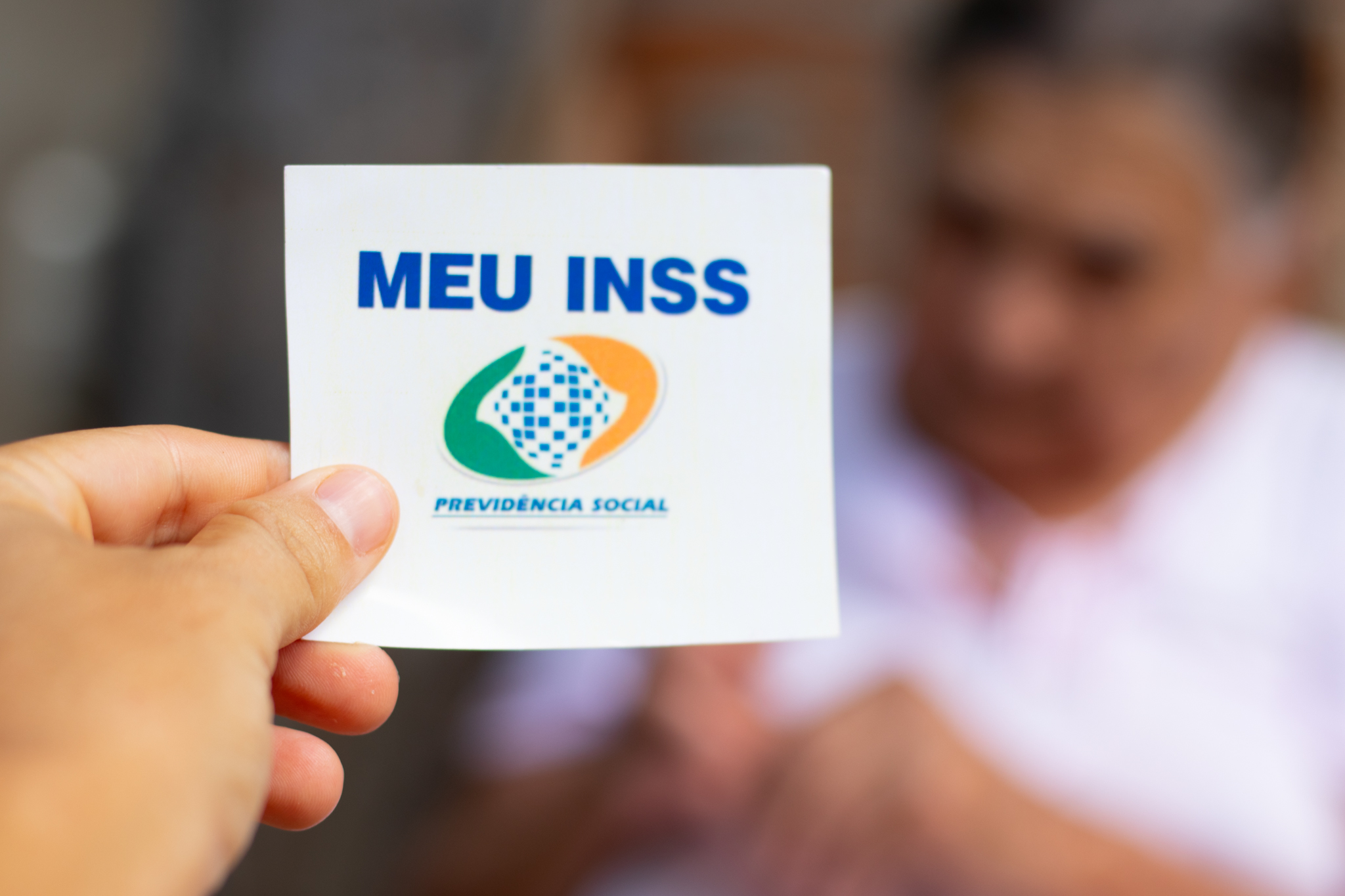 Idosos-estao-assustados-com-a-quantidade-de-auxilios-que-podem-receber-do-INSS-Confira-a-lista.jpg (Imagem de Jeane de Oliveira – guiadobeneficio.com.br)