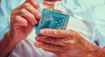 INSS é Condenado a Indenizar Aposentada: Será que Vem Aí um Efeito Cascata?