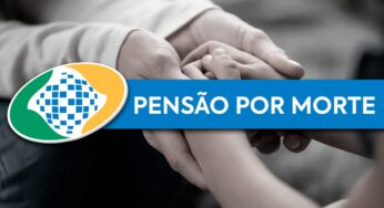 Requisitos para solicitar pensão por morte no INSS