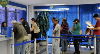 Fila do INSS Bate Recorde de 2,7 Milhões: O Que Isso Significa Para Quem Está Esperando?