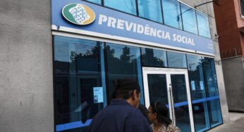Cuidado! Veja 7 erros que podem cancelar sua aposentadoria do INSS