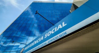 O que é o “resíduo do INSS” e como os dependentes de beneficiários falecidos podem sacar esse valor? Saiba mais