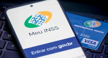 Aposentadoria híbrida do INSS: o benefício pouco falado que pode antecipar sua aposentadoria