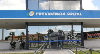 INSS está cortando benefícios em 2025? Veja quem está na mira do novo pente-fino