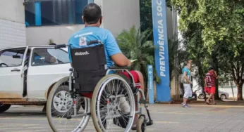 Aposentadoria para Pessoa com Deficiência em 2025: Entenda Suas Opções e Garanta Seus Direitos