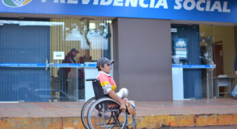 Aposentadoria por deficiência com 15 anos: quem tem direito e como garantir esse benefício do INSS