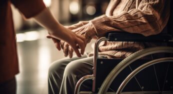 Aposentadoria por Invalidez INSS: saiba agora como conseguir esse direito!