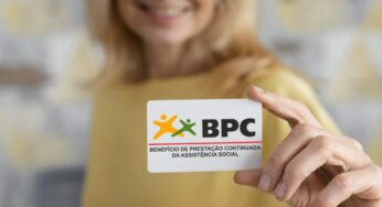 BPC + outros benefícios: pode ou é golpe do sistema? Saiba mais