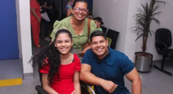 Famílias com filhos PCDs podem receber parcela de R$ 1.518 do BPC? Descubra quem tem direito e como solicitar