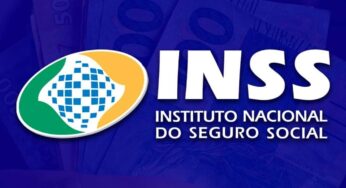 Benefícios do INSS em 2025: confira a lista completa e atualizada dos direitos dos segurados