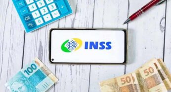 Como aumentar o valor da aposentadoria do INSS? Veja estratégias que funcionam mesmo após se aposentar