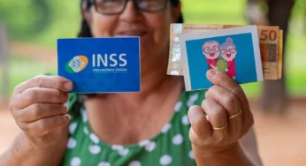Aposentadoria das mulheres ficou mais difícil? Entenda o que mudou em 2025 e evite surpresas