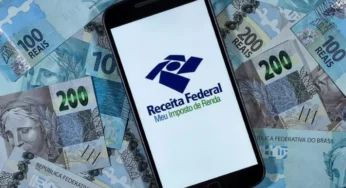 Aposentados devem declarar o Imposto de Renda? Entenda de uma vez por todas