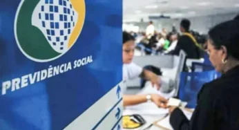 INSS: Você sabe se precisa fazer a prova de vida em 2025? Descubra agora!