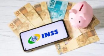INSS 2025: calendário de pagamentos de junho já está disponível; veja as datas e quem recebe!