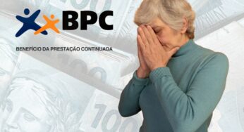 BPC em alerta: Governo pode cortar empréstimos consignados e milhões podem ficar sem crédito! Entenda agora