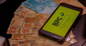 BPC/LOAS 2025: Como garantir um salário mínimo se você é idoso ou tem deficiência