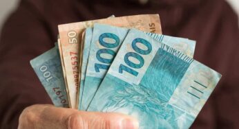 INSS devolve fortuna para Este Grupo de Aposentados – Veja lista de quem recebe