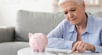 Como se Aposentar pelo INSS aos 55 e 60 Anos em 2025: Conheça Suas Opções!