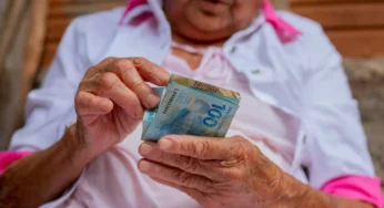 VIU ISSO? 6 Contas Que Aposentados Não Precisam Pagar Mais
