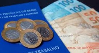Como se aposentar com menos de 15 anos de contribuição? Entenda as regras e exceções!