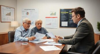 URGENTE: INSS BLOQUEIA ESTE BENEFÍCIO para combater fraudes e proteger aposentados
