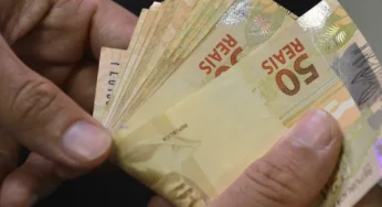 INSS libera pagamento de R$2.918 para Este Grupo – Veja quem tem direito
